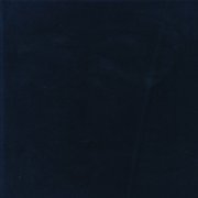 Riviera 81 Navy Blue